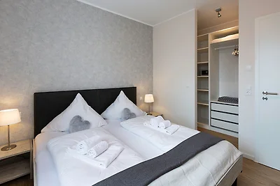 Breitenbergzeit - mit KönigsCard!