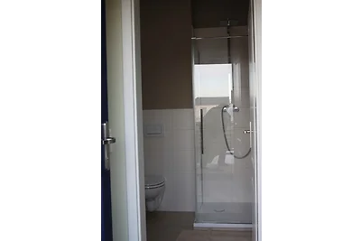 Vakantieappartement Gezinsvakantie Lohme