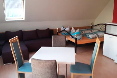 200 m zum Achterwasser 210U04