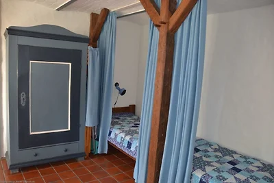Vakantieappartement Gezinsvakantie Oevenum