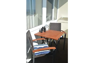 Schöne, Jan: Ferienapp.