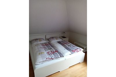 Ferienwohnung Schmalstieg