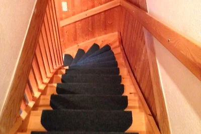 Casa vacanze Vacanza di relax Userin