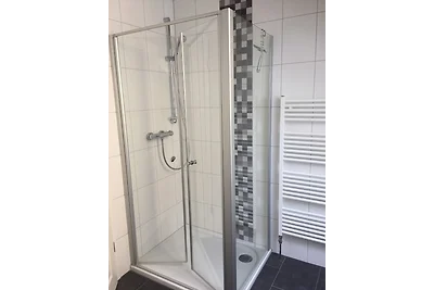 Ferienwohnung "Kutscherhaus"