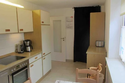 Casa vacanze Vacanza di relax Osterrönfeld