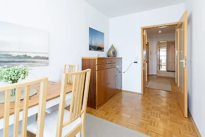 Villa Fördestrand Fender