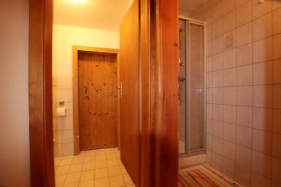 Vakantieappartement Gezinsvakantie Oberau Wildschönau