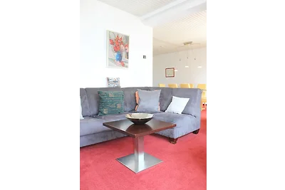 "Das Sonnendeck" - mit 2