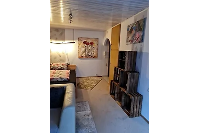 Appartamento Vacanza con famiglia Südwestpfalz