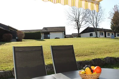 Ferienhaus Nr. 50, Kategorie