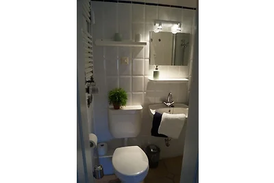 Appartamento Vacanza con famiglia Wrixum