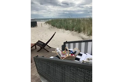 Klarsinnchen 3 NEU !!!