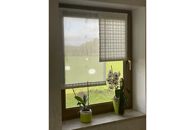 Ferienwohnung Werner