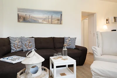 An der Allee 25 Kleine Mehrzeit