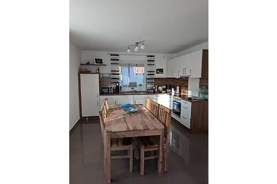 Haus Colonia