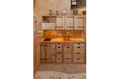 Turmpalais im Turm zu Schloss