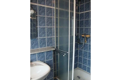 Ferienwohnung Dresden - Süd