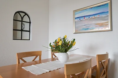 Ferienhof Augustenhöhe -