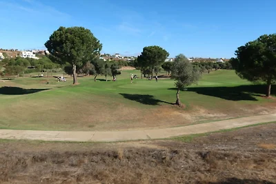 Casa vacanze Vacanza di relax Ayamonte