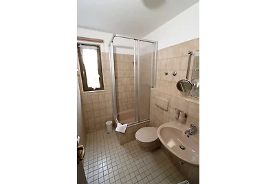 Vakantieappartement Gezinsvakantie Todtnau