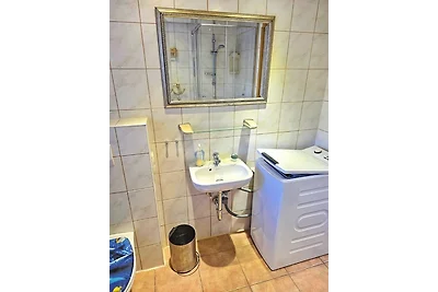 UnterDeck 2 Wismar Souterrain