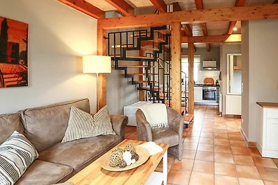 Casa vacanze Vacanza di relax Nienhagen