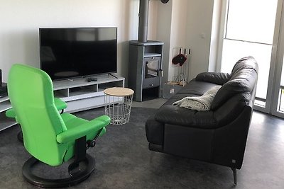 Deichkieker