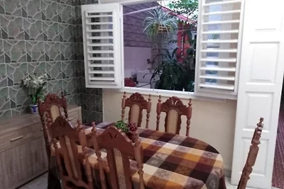 Hostal Doña Lía Appartement 2