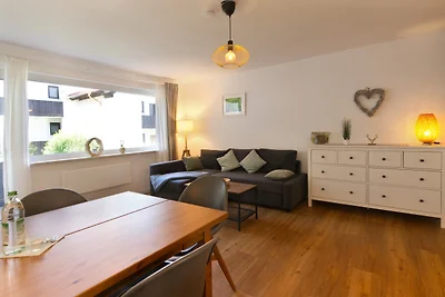 Karwendeltreppchen -415-