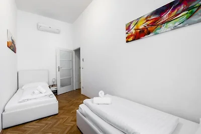 Suite Tabor 3