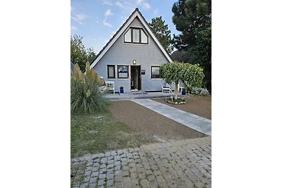 Casa vacanze Vacanza di relax Heiligenhafen