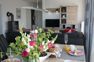 Sonnendeck 28 - Grossenbrode