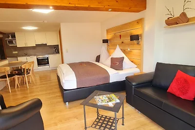 Gästehaus Holzer Kreuz -