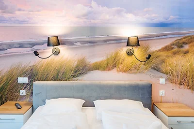 Sun&Snow Enklawa - Apartment 36