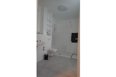 4-Sterne Ferienhaus Stadtrand