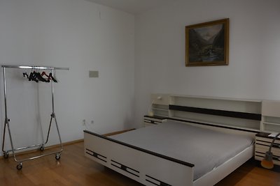 Vakantieappartement Gezinsvakantie Graz