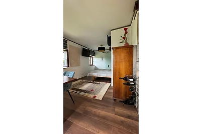 Ferienwohnung im Thermenland II