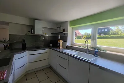 Ferienwohnung Fuchsbau