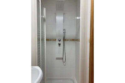 Apartment "Casa Marchena" + Zimmer