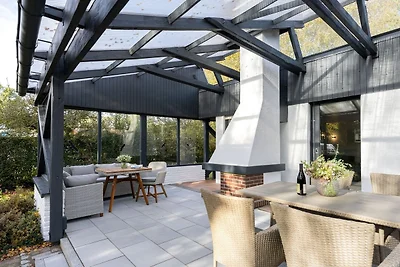 Domek letniskowy Urlop wypoczynkowy Niendorf (Ostsee)