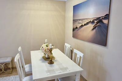 Landhaus zum Strande - 44-5.2