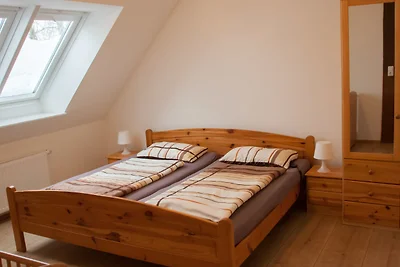 Fewo 197 Whg 2 in Süllwarden