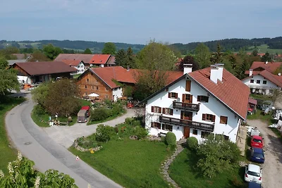Biohof Neihausmo