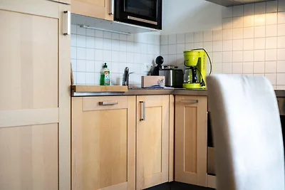 Ferienhaus Unter den Eichen E6