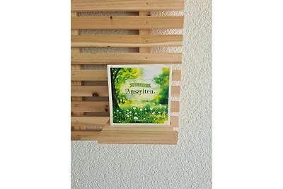 Gästehaus Waldliebe****