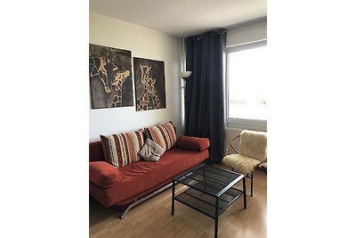 Appartement K112