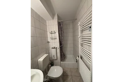 Blohm, Steinwarder 37b-4-7