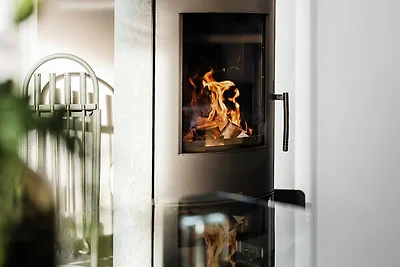 Vakantiehuis Ontspannende vakantie Nordhorn