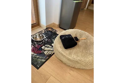 Casa vacanze Vacanza di relax Oybin