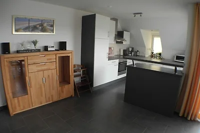 Ostseebrise 13 - Grossenbrode